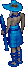 ai aogiri.gif
